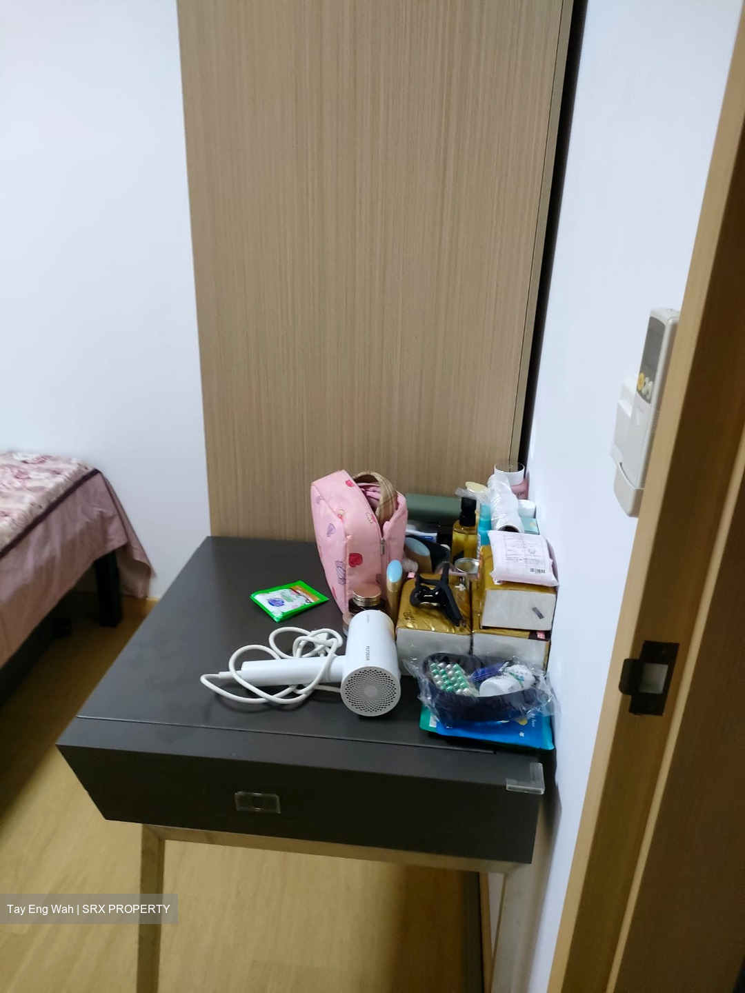 Blk 209A Clementi Northarc (Clementi), HDB 4 Rooms #557622391